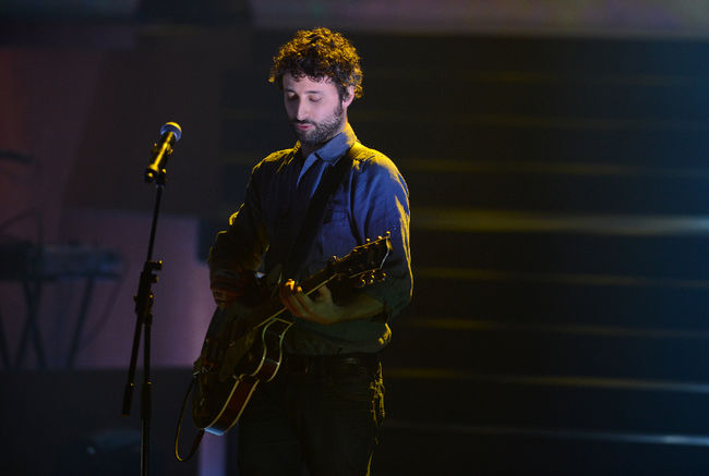 FestiVoix: des gros noms de la francophonie