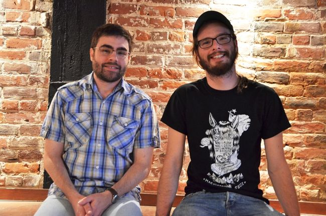 Les lauréats du Prix Clément-Marchand dévoilés