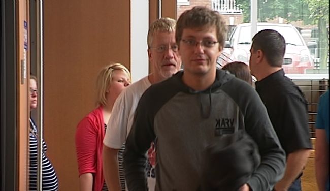 La prison assurée pour Alex Mineau Simoneau