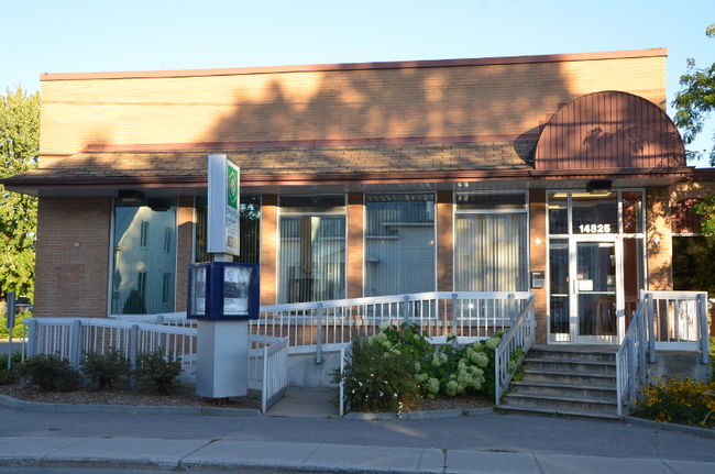 La saga se poursuit à la Caisse Godefroy