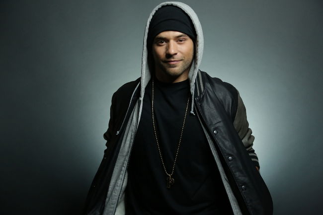 Deuxième album pour le rappeur trifluvien Kaylem