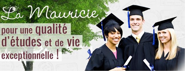 La Mauricie se dote d'outils de référencement