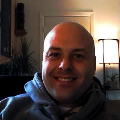 Arrêté pour avoir menacé Pauline Marois
