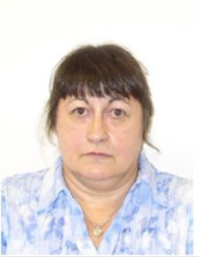 Disparition de Lisette Lafontaine
