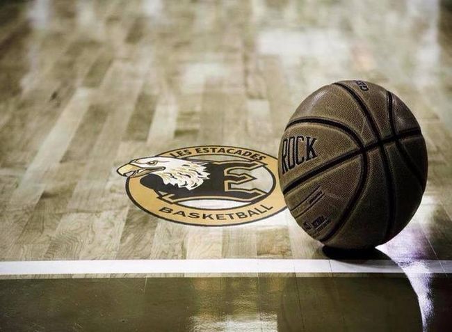 Une équipe de basketball semi-pro s’installe en ville