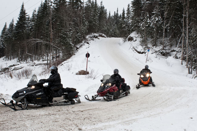 Hiver satisfaisant pour le tourisme