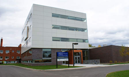 Campus de l’Université de Montréal en Mauricie:10 ans de succès et de bénéfices tangibles pour la population
