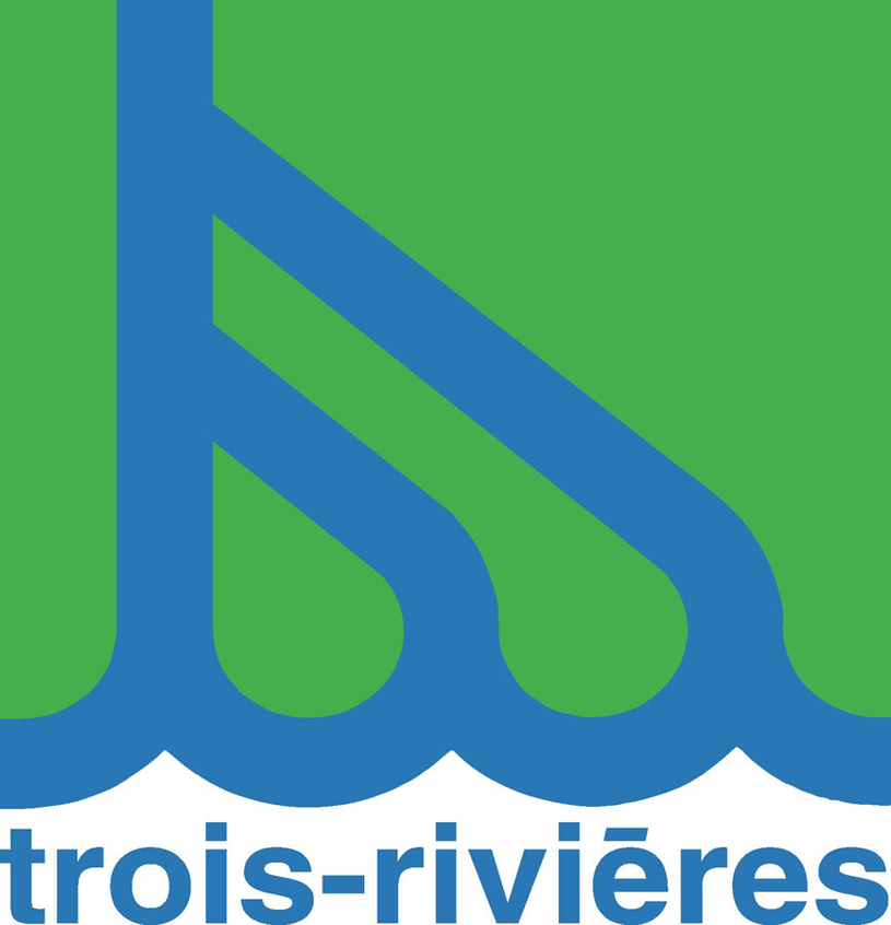Vision 2030: économie, développement social et communautaire