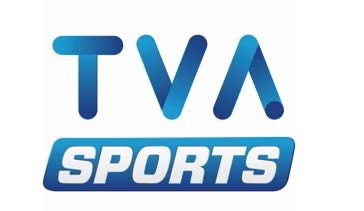 TVA Sports - Deux nouvelles applications et un nouveau site web 