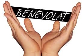  Semaine nationale de visibilité de l’ACA-Le Centre d’action bénévole Laviolette s’y associe