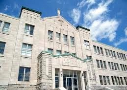 Prix de reconnaissance Essor-Plusieurs écoles de la Mauricie et du Centre-du-Québec sur la liste 