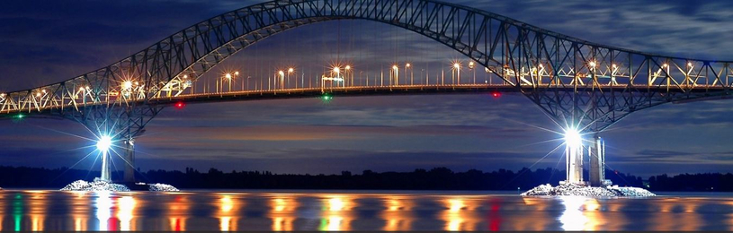 Trois-Rivières poursuit ses consultations pour  «Vision vers Trois-Rivières 2030»