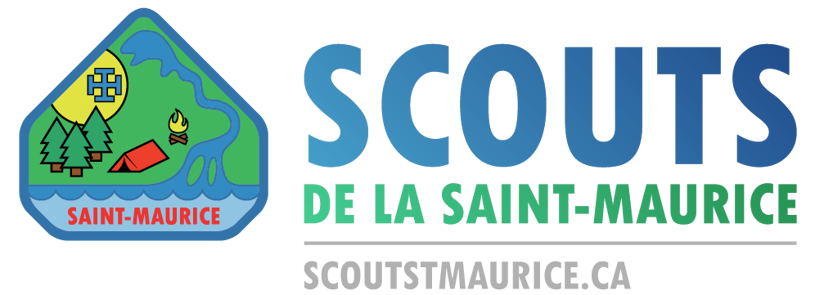 Partenariat entre l'UQTR et les scouts
