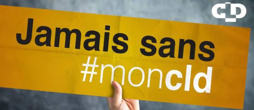 Les CLD sont essentiels au développement local en Mauricie et au Québec