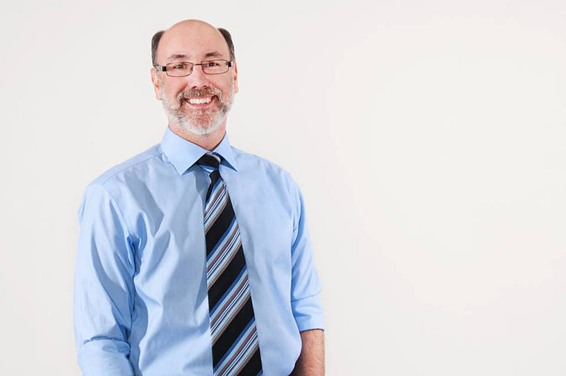 Demandes du NPD: plus de services et un jour férié au Québec