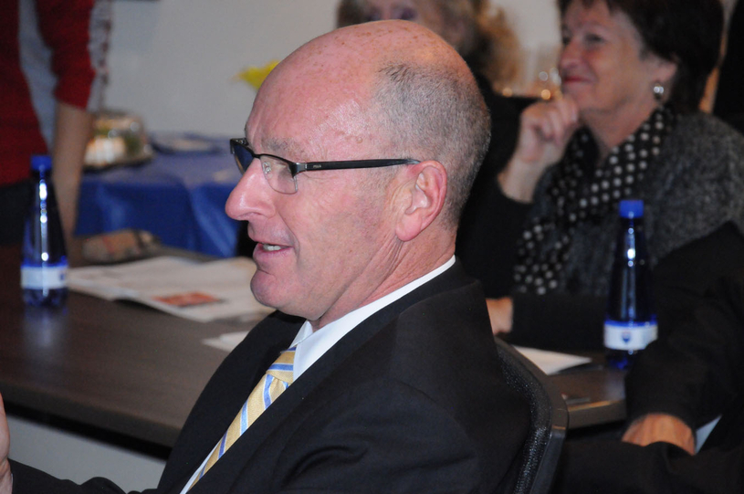 Budget 2015 pénible à Trois-Rivières: hausses prévues?