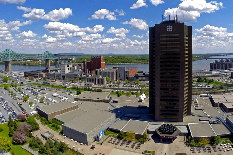 Radio-Canada: La haute direction et le conseil d'administration doivent démissionner