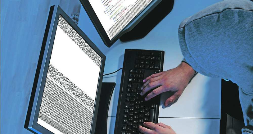 Alerte aux fraudeurs:  Chefs d’entreprises, soyez vigilants