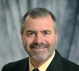Réaction du Collège Shawinigan à une nouvelle compression budgétaire
