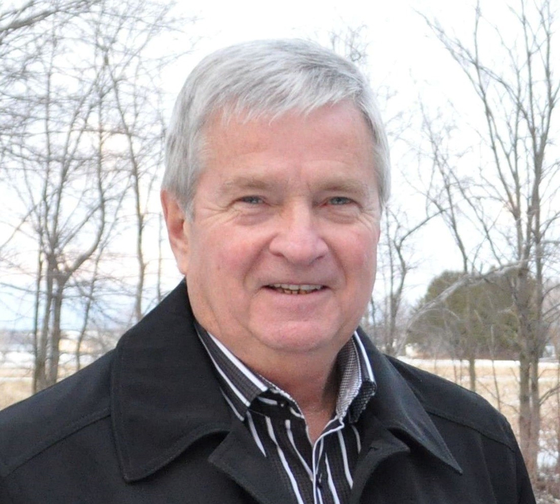 La CRÉ de la Mauricie soulève l'importance du maintien d'une instance régionale