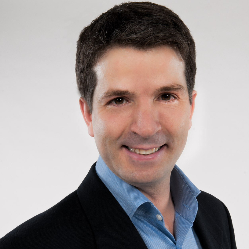 Un nouveau parti politique vient de naître
