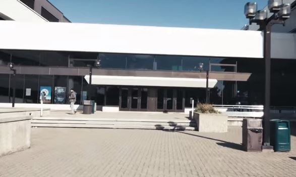 « L’UQTR recule sur les frais de stage »