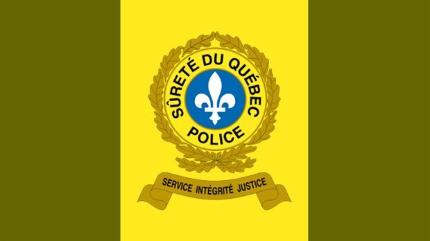 Une congestion monstre et plusieurs blessés sur la 55 et le Pont Laviolette