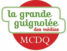 Des résultats tout de même satisfaisants pour «La grande guignolée des médias»