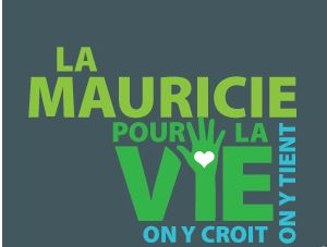 Un rassemblement se tiendra le 8 décembre pour souligner de l'importance de la concertation