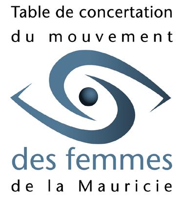 L’austérité menace les droits économiques et sociaux