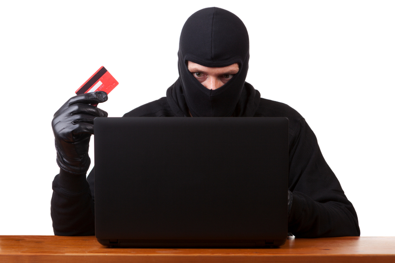 Des fraudes par téléphone font plusieurs victimes