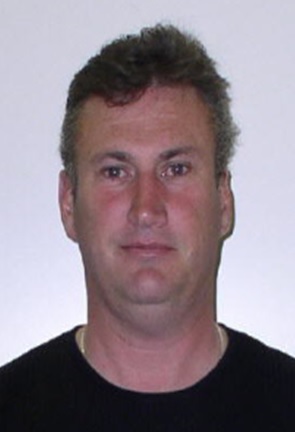 La SQ recherche Marc-André Lefrançois