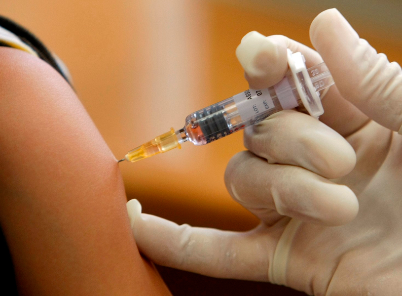 La vigilance face à la grippe et la gastro-entérite est importante
