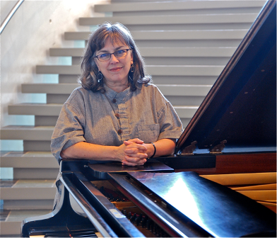 Le Conservatoire de musique de Trois-Rivières vous offre ateliers et cours