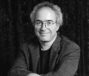 Marcel Olscamp : Conférence sur la correspondance de l’écrivain Jacques Ferron