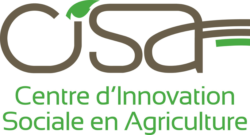Le CISA à la recherche d’agriculteurs sans relève familiale