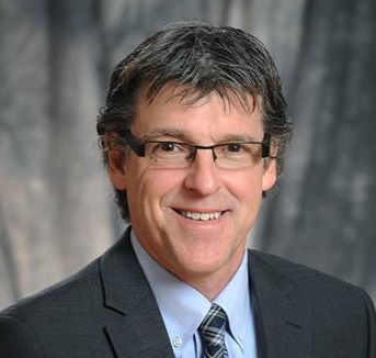 Le Collège Shawinigan rassure la population quant à sa situation financière
