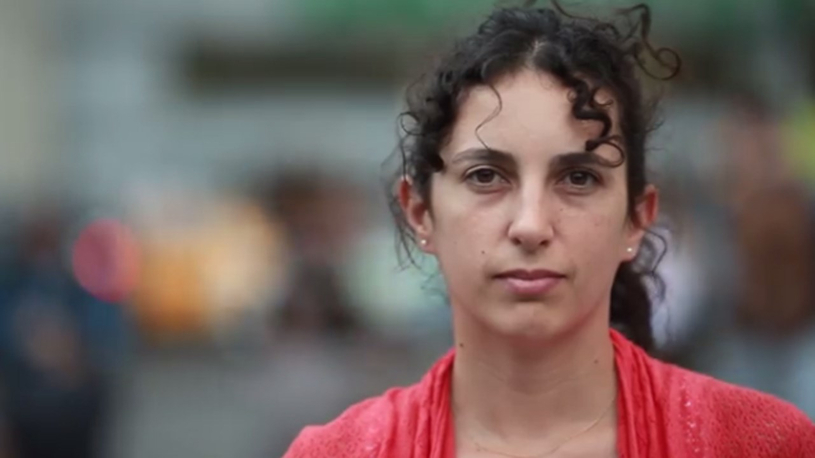 La TCMFM diffusera quatre vidéos pour sensibiliser la population de la santé des femmes