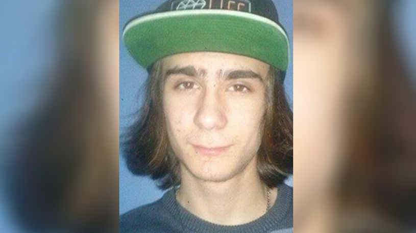 Un fugueur de 15 ans retrouvé par la SQ de Shawinigan