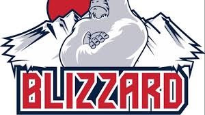 Le Blizzard bouge dans les dernières minutes de la période des transactions