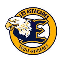 Les Estacades perdent leur match ultime