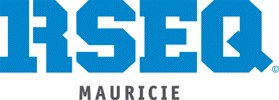 La Mauricie accueillera le championnat provincial scolaire de soccer
