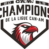 Tim Boyce s’installe à Trois-Rivières