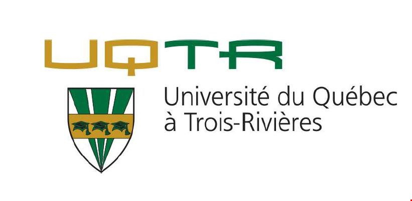 Le programme de maîtrise en orthophonie fête ses 5 ans