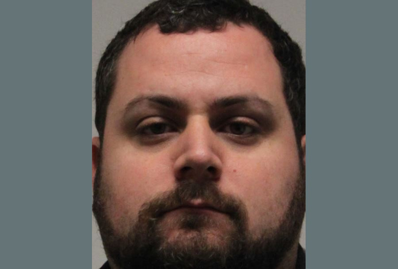 Arrestation d’un homme de Shawinigan pour fraude