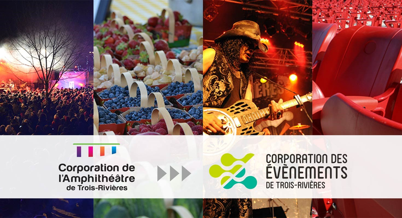 L’Animation estivale du centre-ville, un incontournable