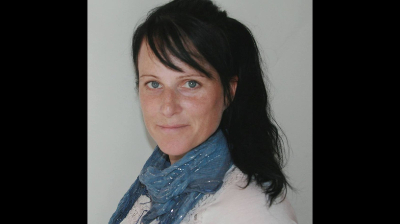 Mariannick Mercure et Franck-Anthony Allepot s’unissent aux forges