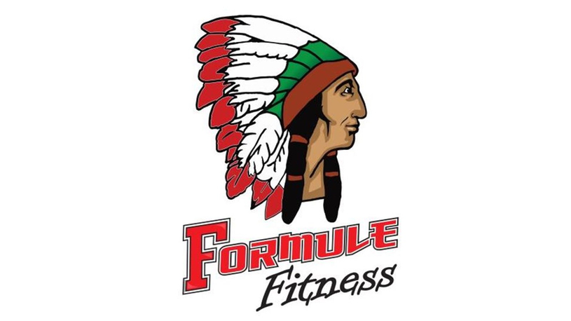 Lancement de la campagne de vente de billets de saison 2017-2018 pour le Formule Fitness de Bécancour !