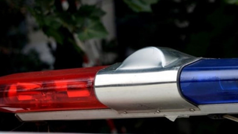 Le corps d'un homme de 55 ans retrouvé dans le secteur de Saint-Louis-de-France de 