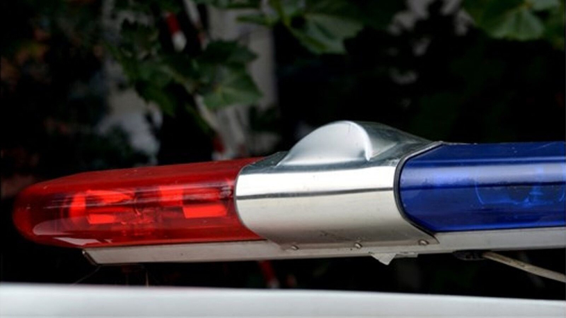 Arrestations pour capacités affaiblies par les patrouilleurs de la police de Trois-Rivières